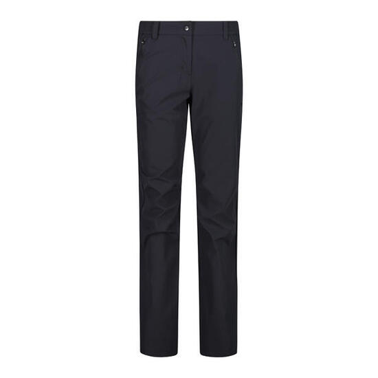 Pantalon femme CMP