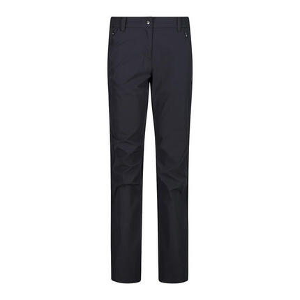 Pantalon femme CMP