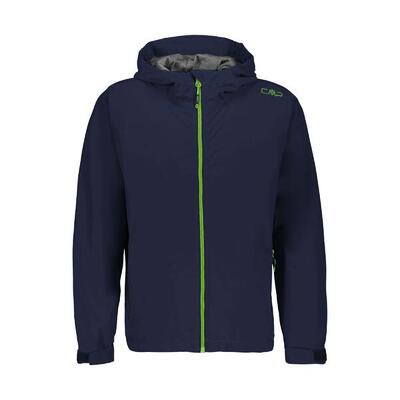 Giacca con cappuccio per bambini CMP