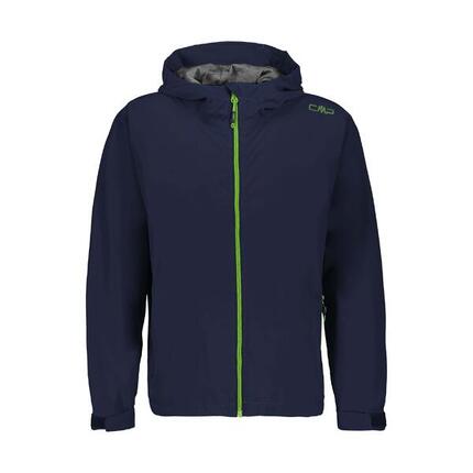 Veste à capuche enfant CMP