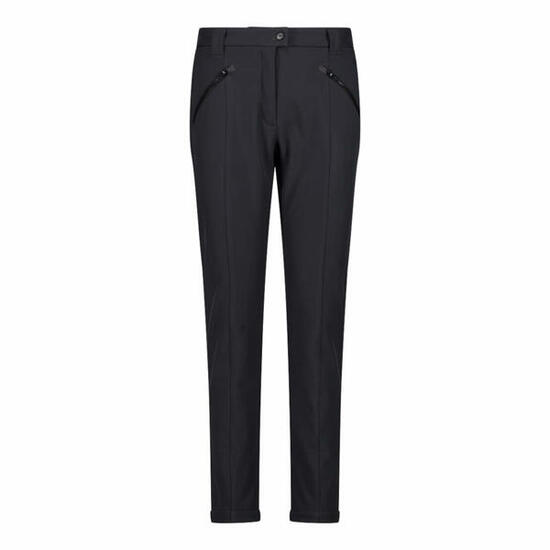 Pantalon long femme CMP