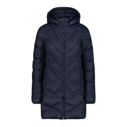 Manteau de randonnée pour femmes CMP