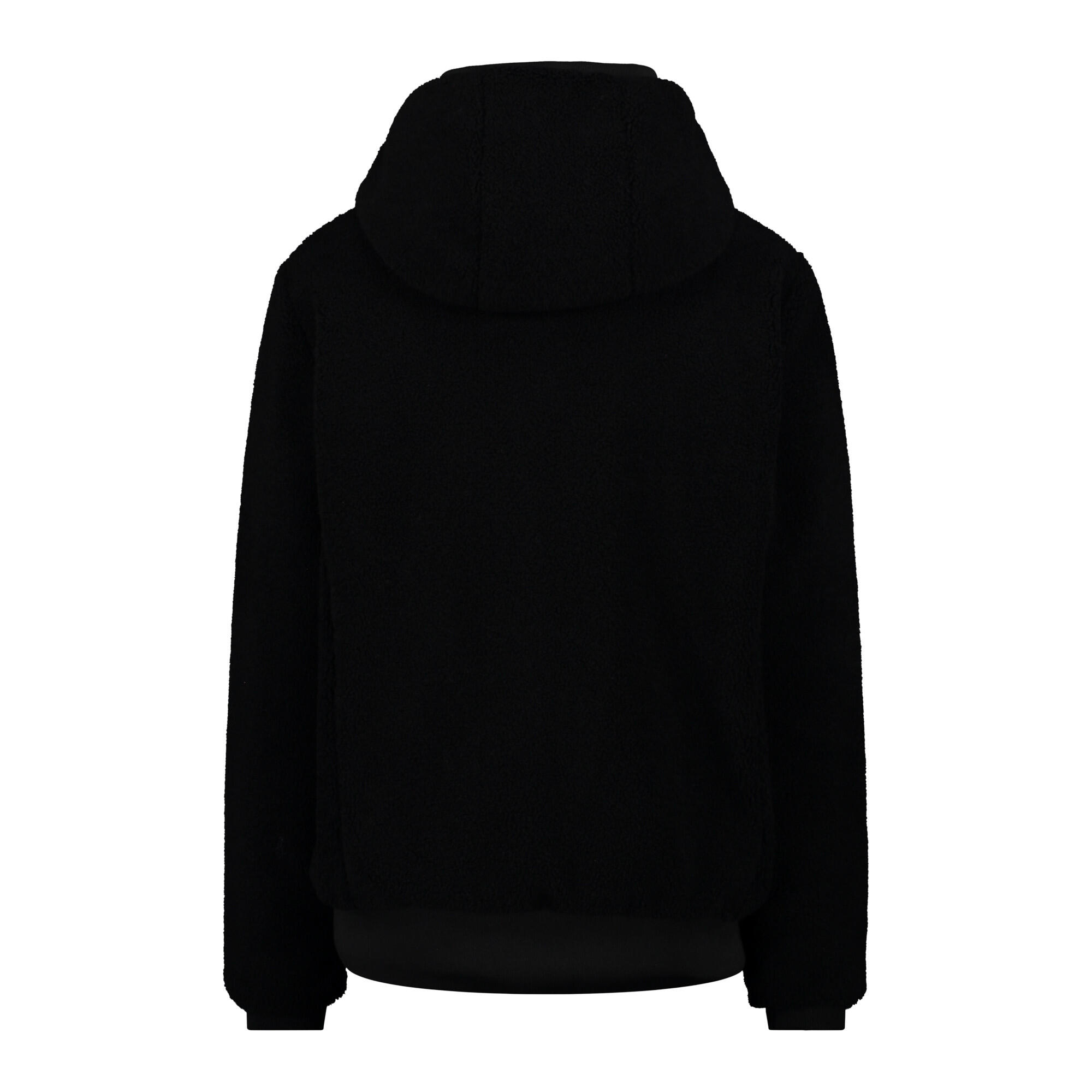 Doudoune femme CMP 34K2906 2/3