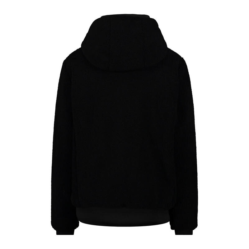 Női kabát CMP 34K2906