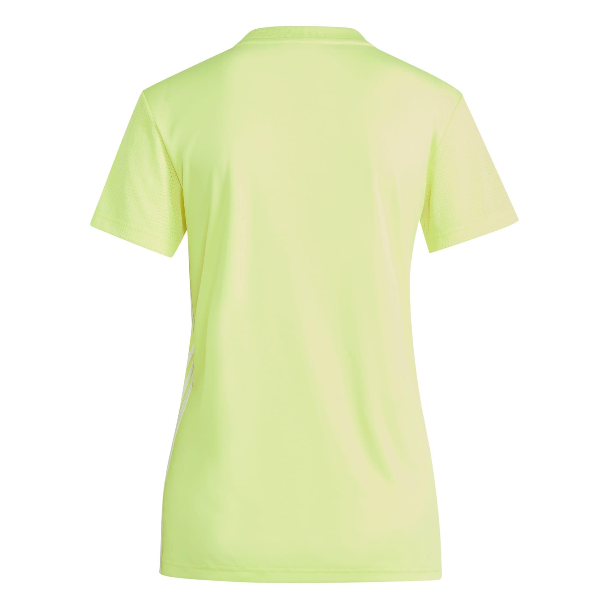 Damestrui adidas Tabela 23 2/7