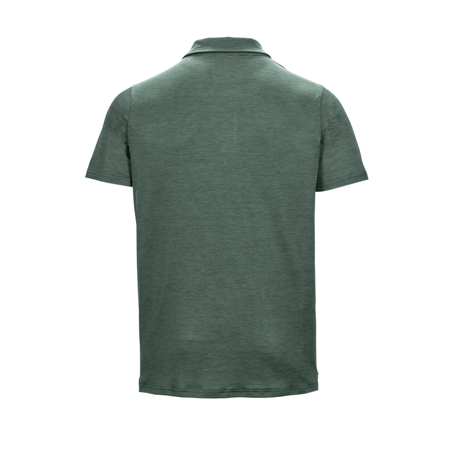 Polo-Shirt Lilleo 3/3