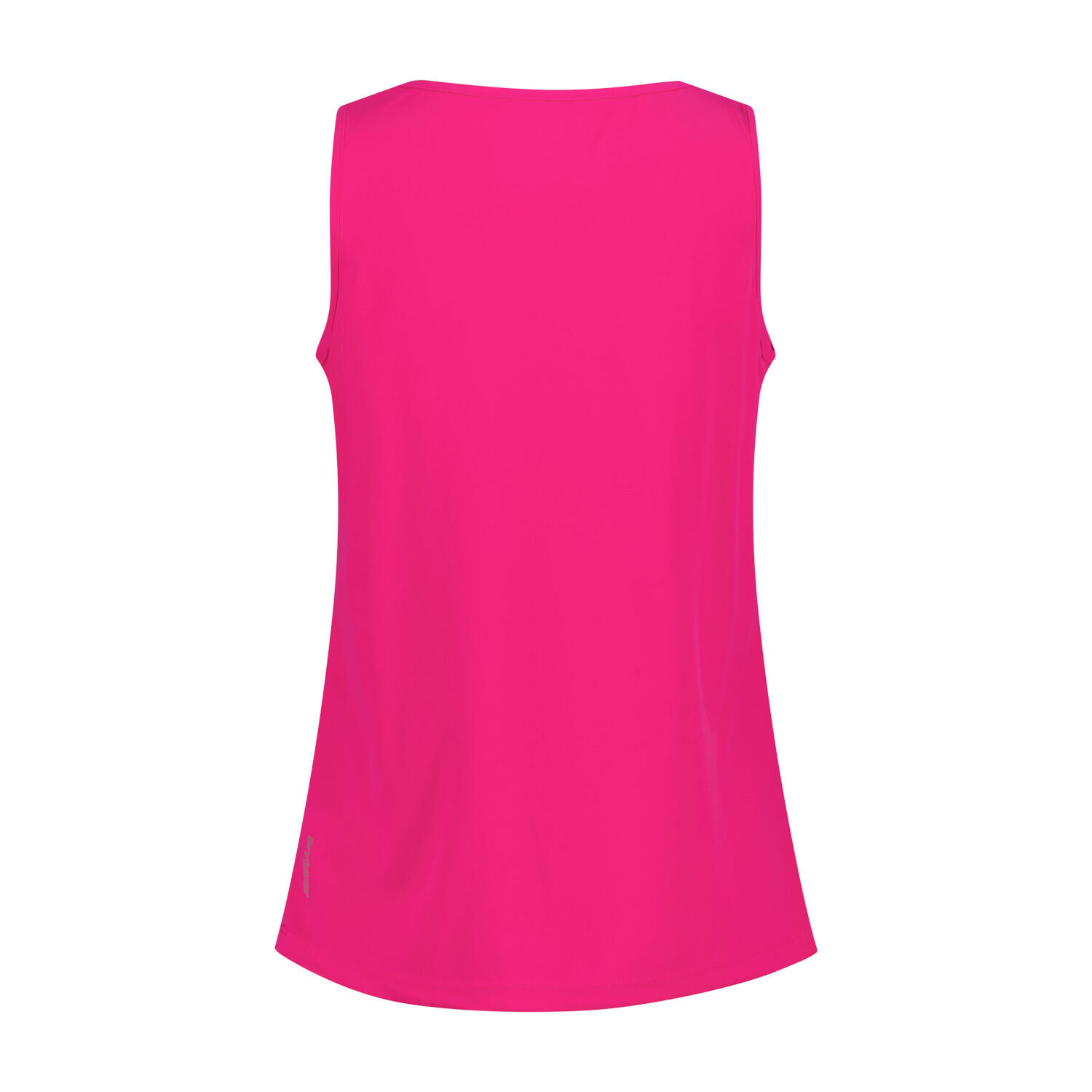 CMP Damen Shirt WOMAN SLEEVELESS Top 39T5666 4/5