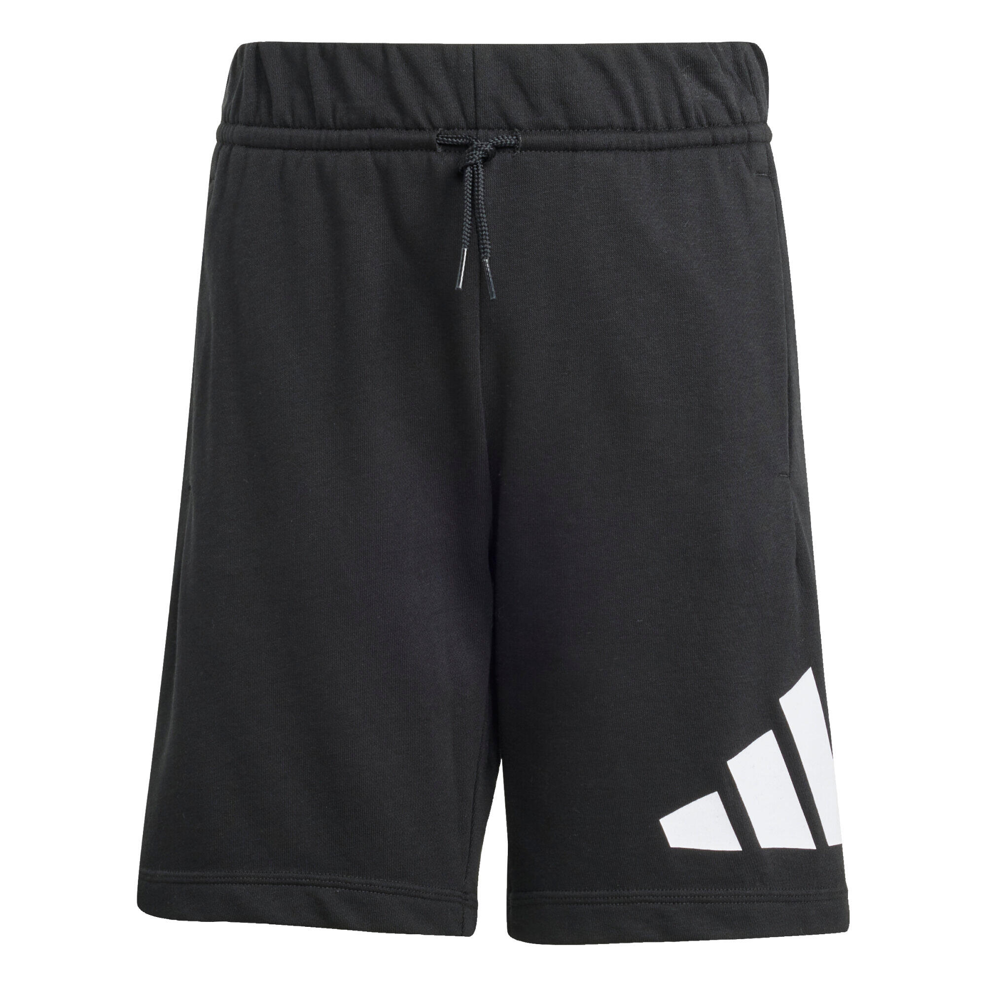 T-Shirt Adidas Sport J Bl T-Set Junior 4/6