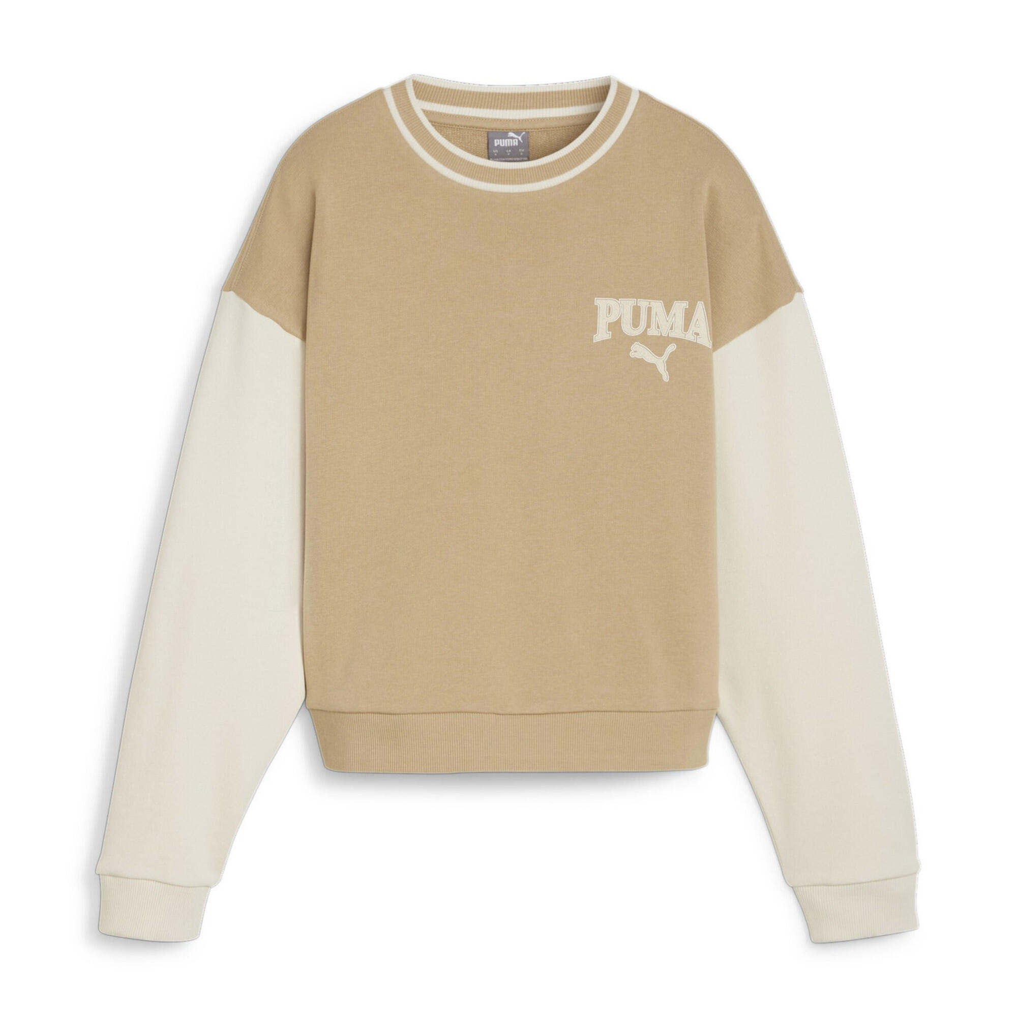 PUMA picture