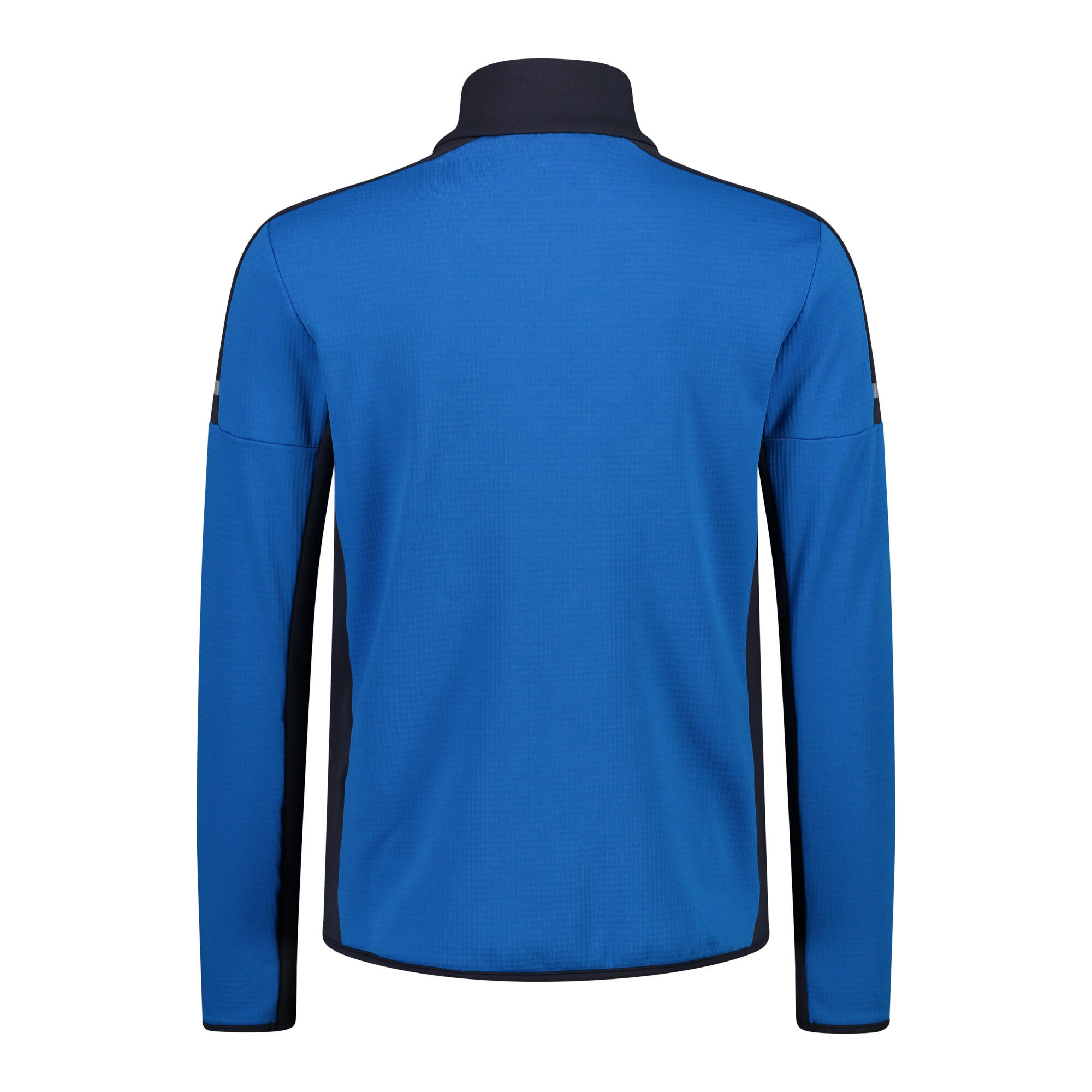 Polaire zippée extensible CMP 2/3