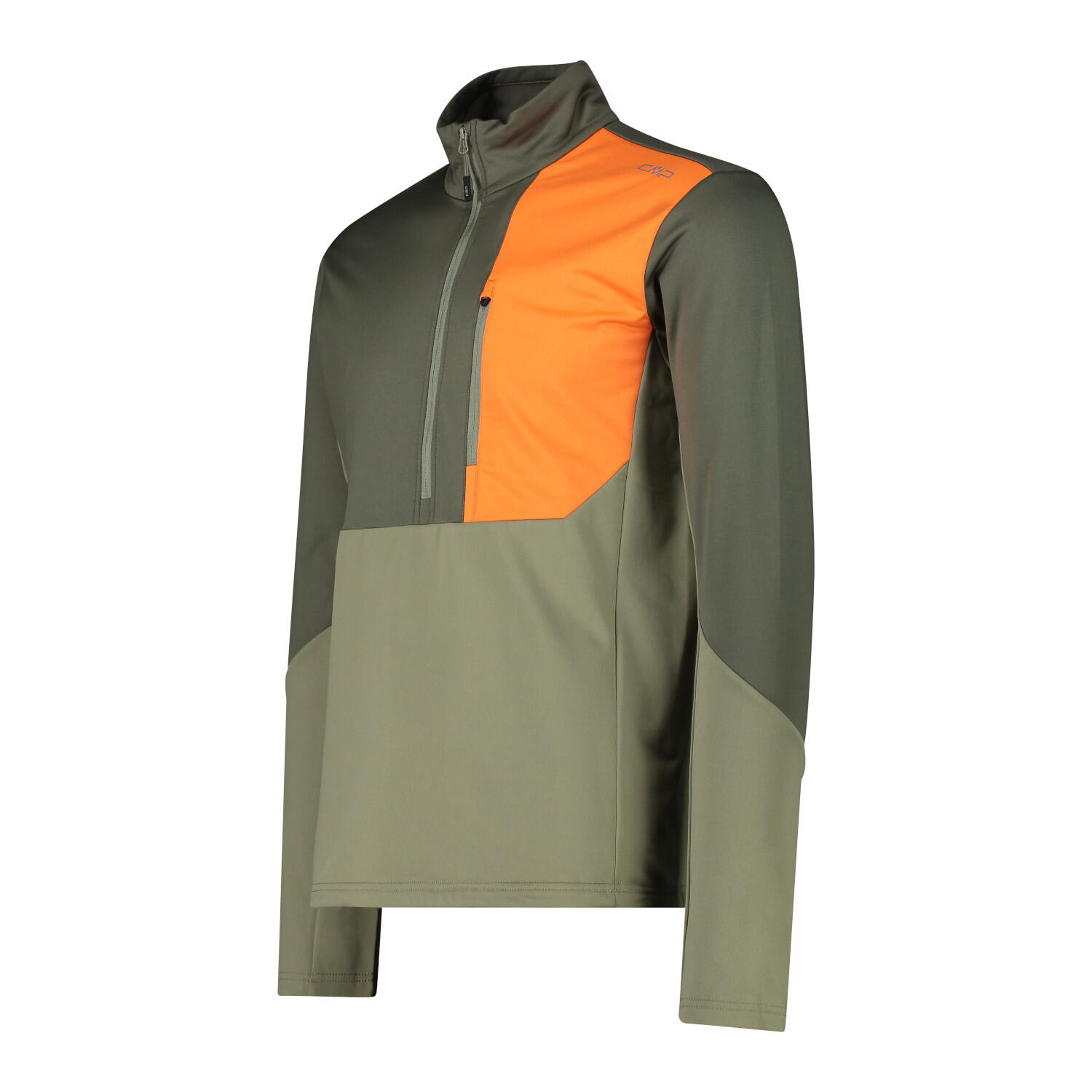 Polaire CMP Stretch-Performance 3/6