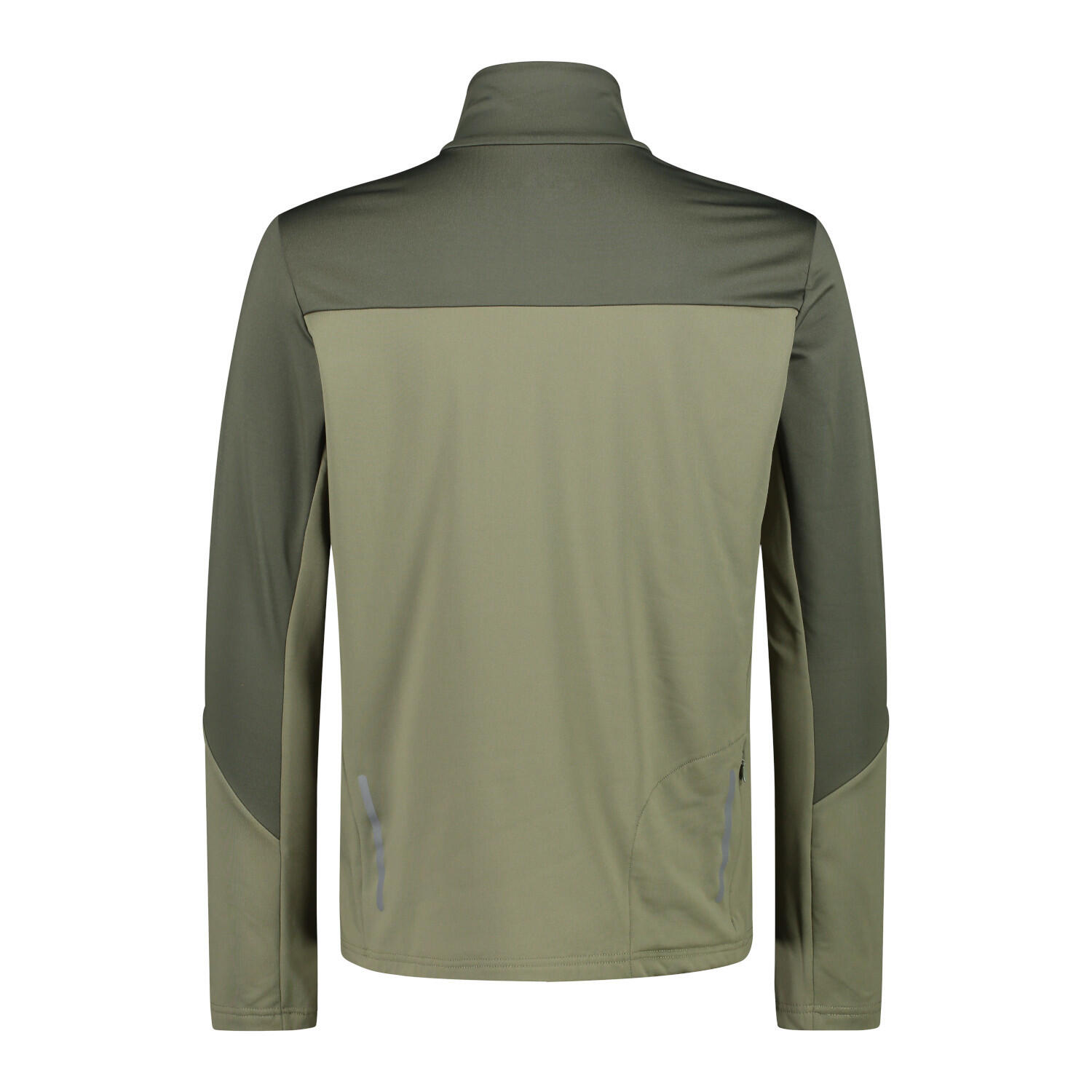 Polaire CMP Stretch-Performance 2/6
