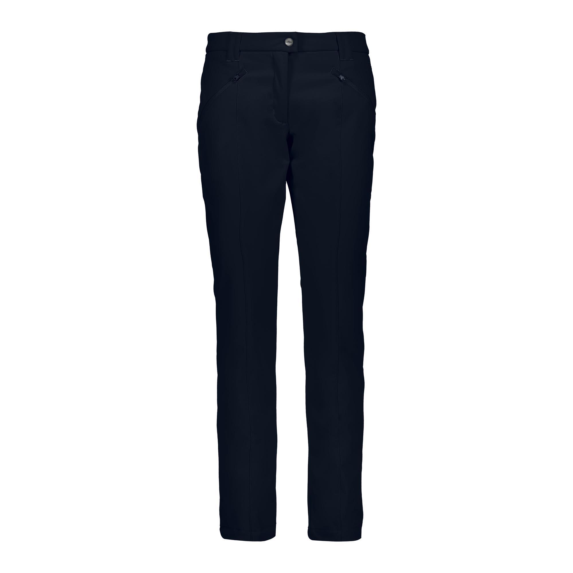 dunkelblau / navyblau