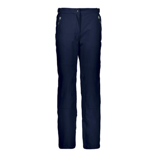 Pantaloni da sci da donna CMP