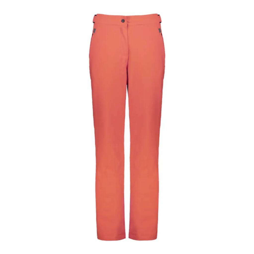 Women's ski Trousers CMP