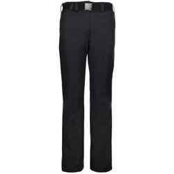 Pantalon Cmp Skihose pour femmes
