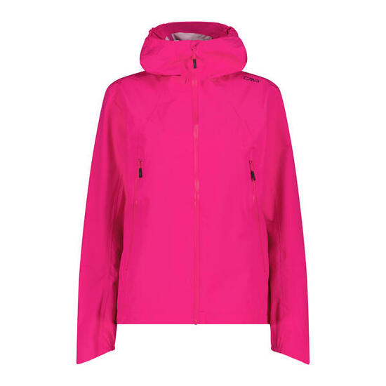 Veste à capuche femme CMP