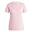 adidas teamwear Tabela 23 tricou femei, mânecă scurtă