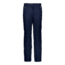 Pantalon de ski femme CMP