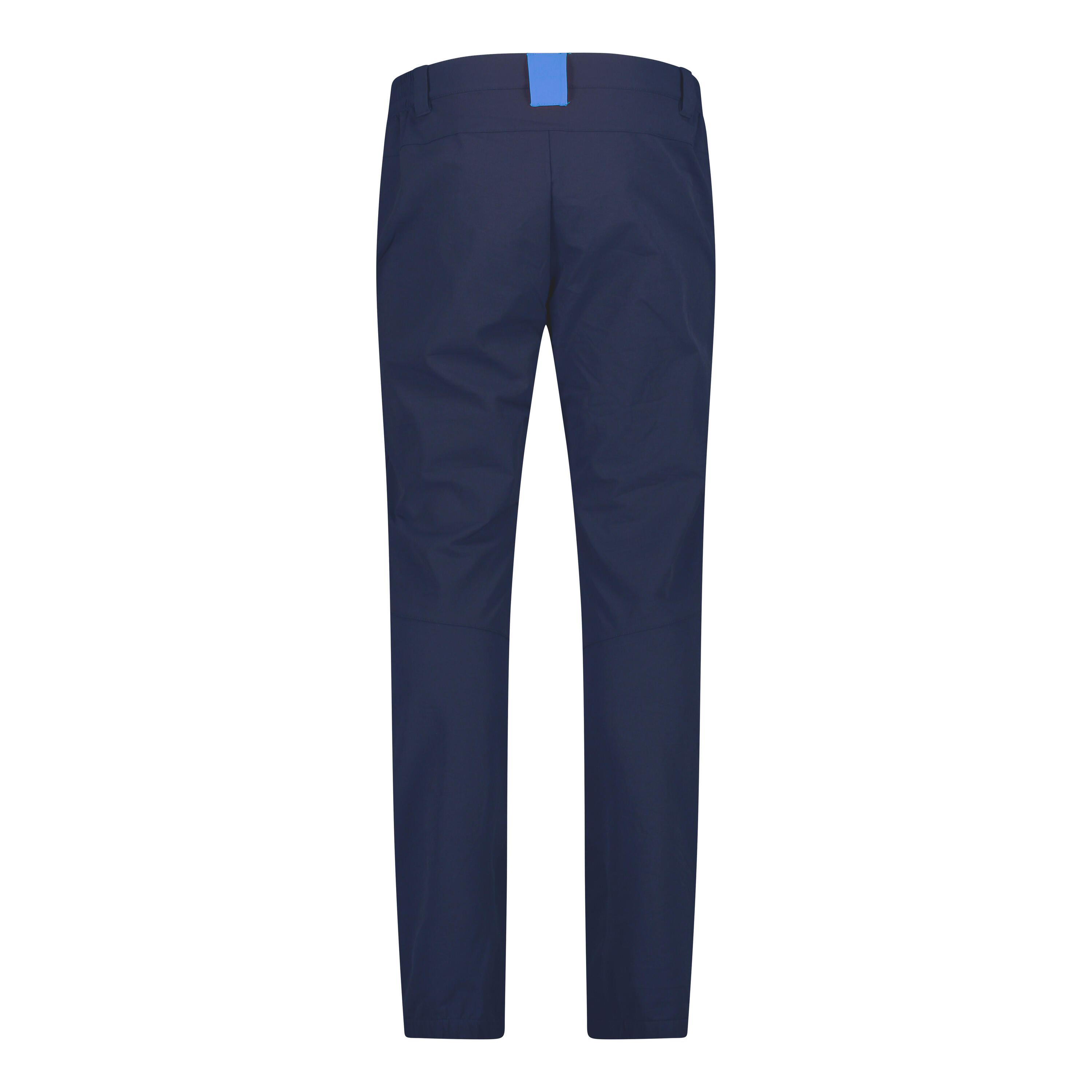 Pantalón de esquí CMP 2/6