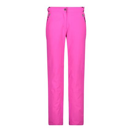 Pantalon de ski femme CMP