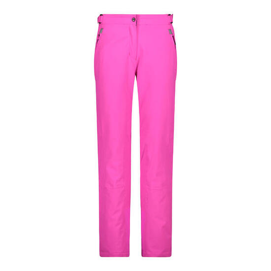 Pantalon de ski femme CMP