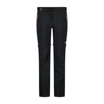 Pantaloni da trekking per bambini CMP
