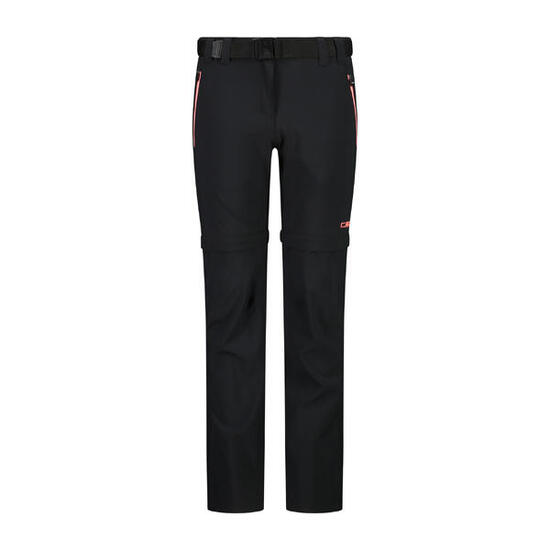 Pantaloni da trekking per bambini CMP