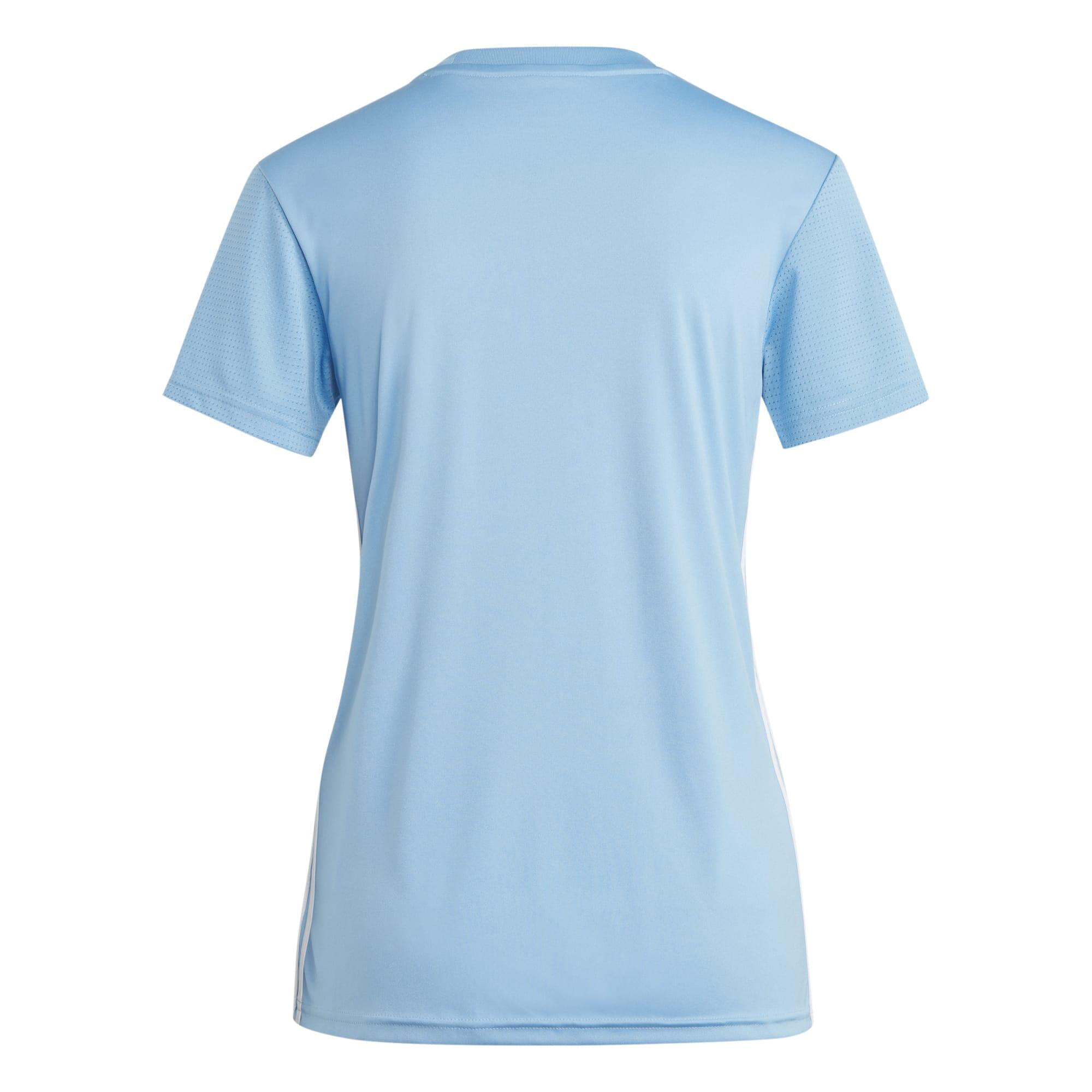 Maillot femme adidas Tabela 23 2/7