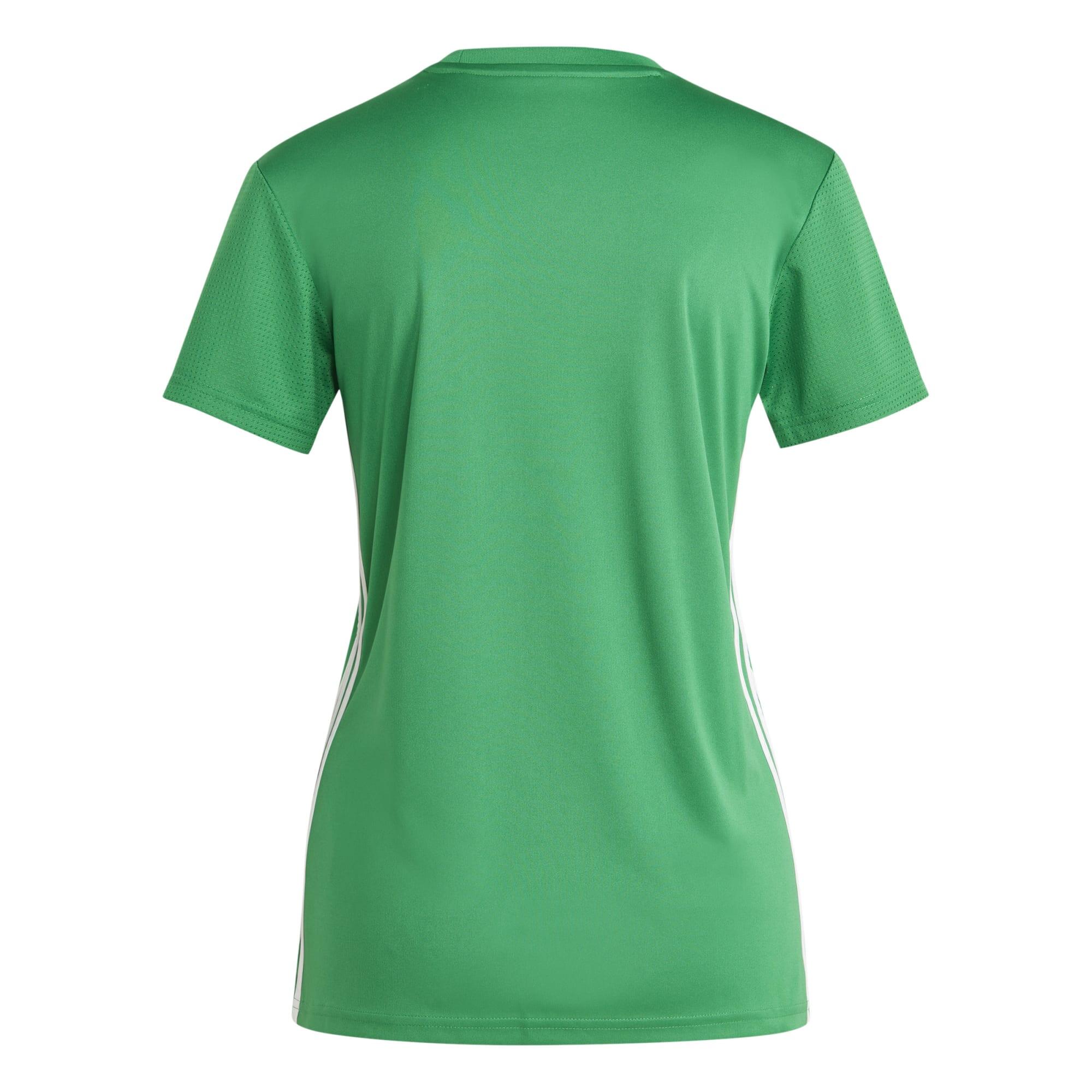 Maillot femme adidas Tabela 23 2/7