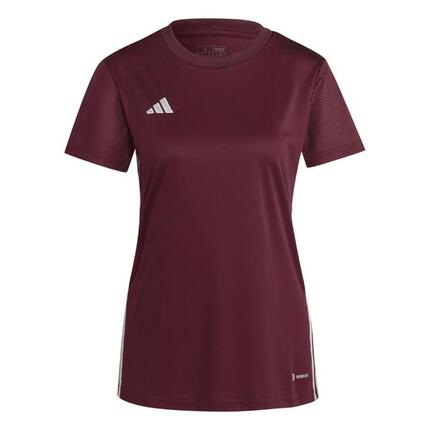 Maillot femme adidas Tabela 23