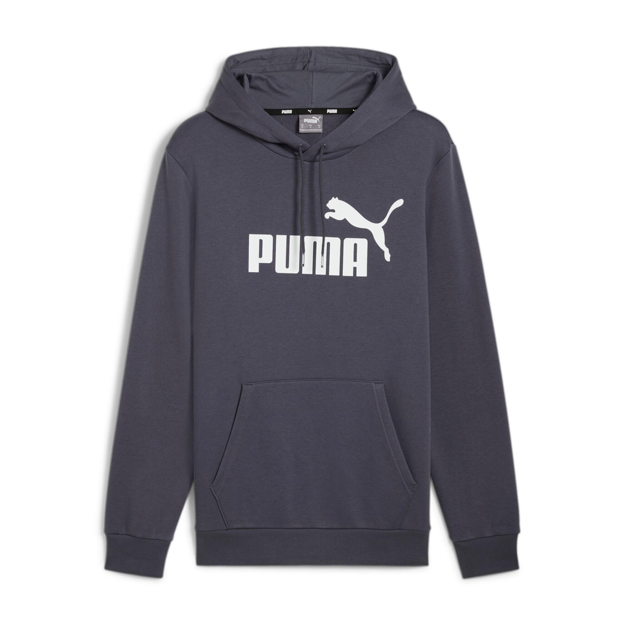 PUMA picture