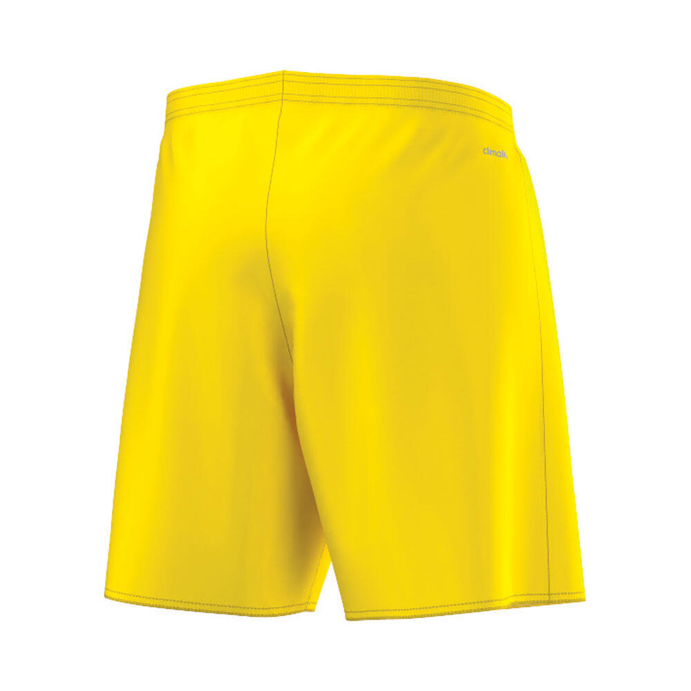 adidas Herren Short Parma 16 ohne Innenslip 2/7