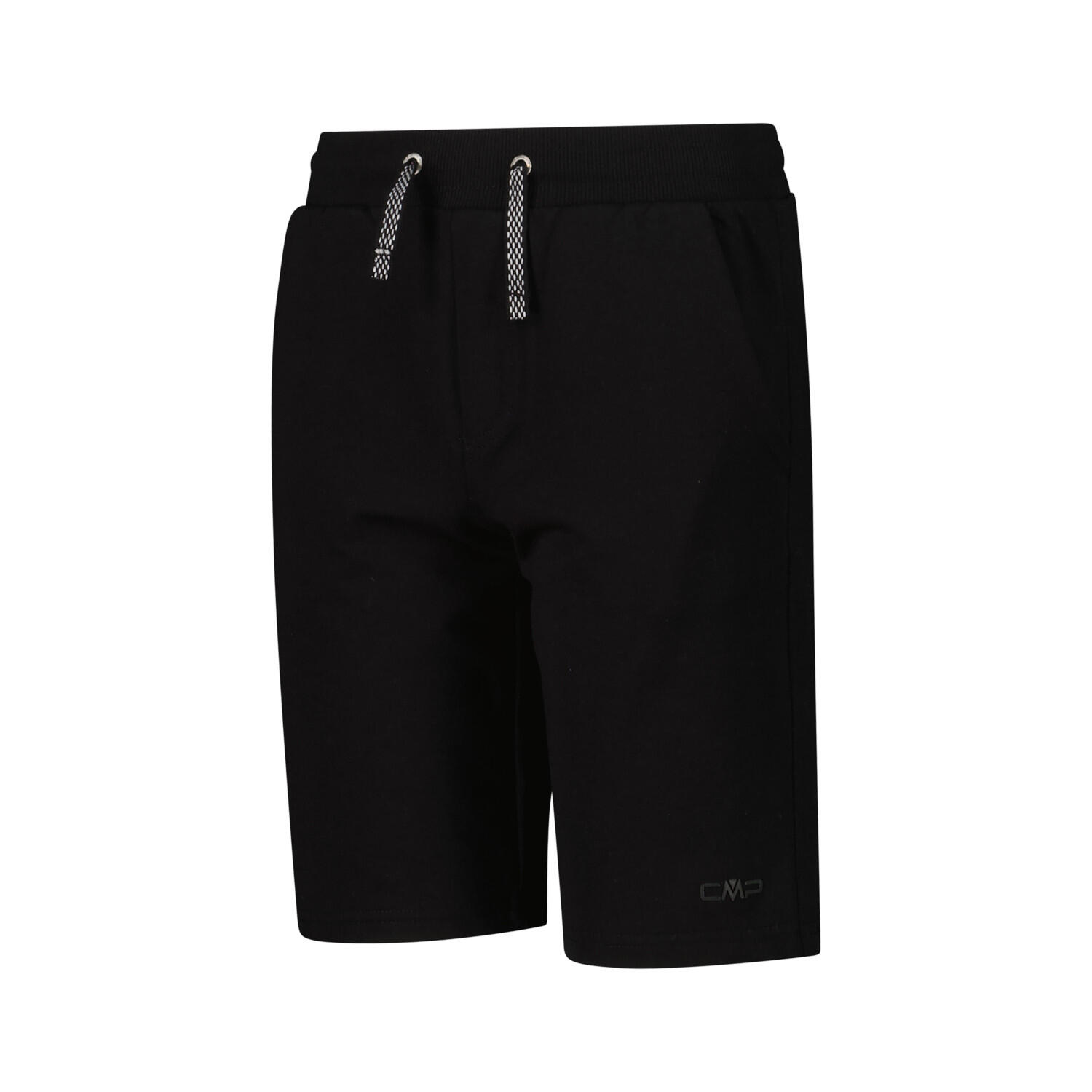 Short enfant CMP 3/3