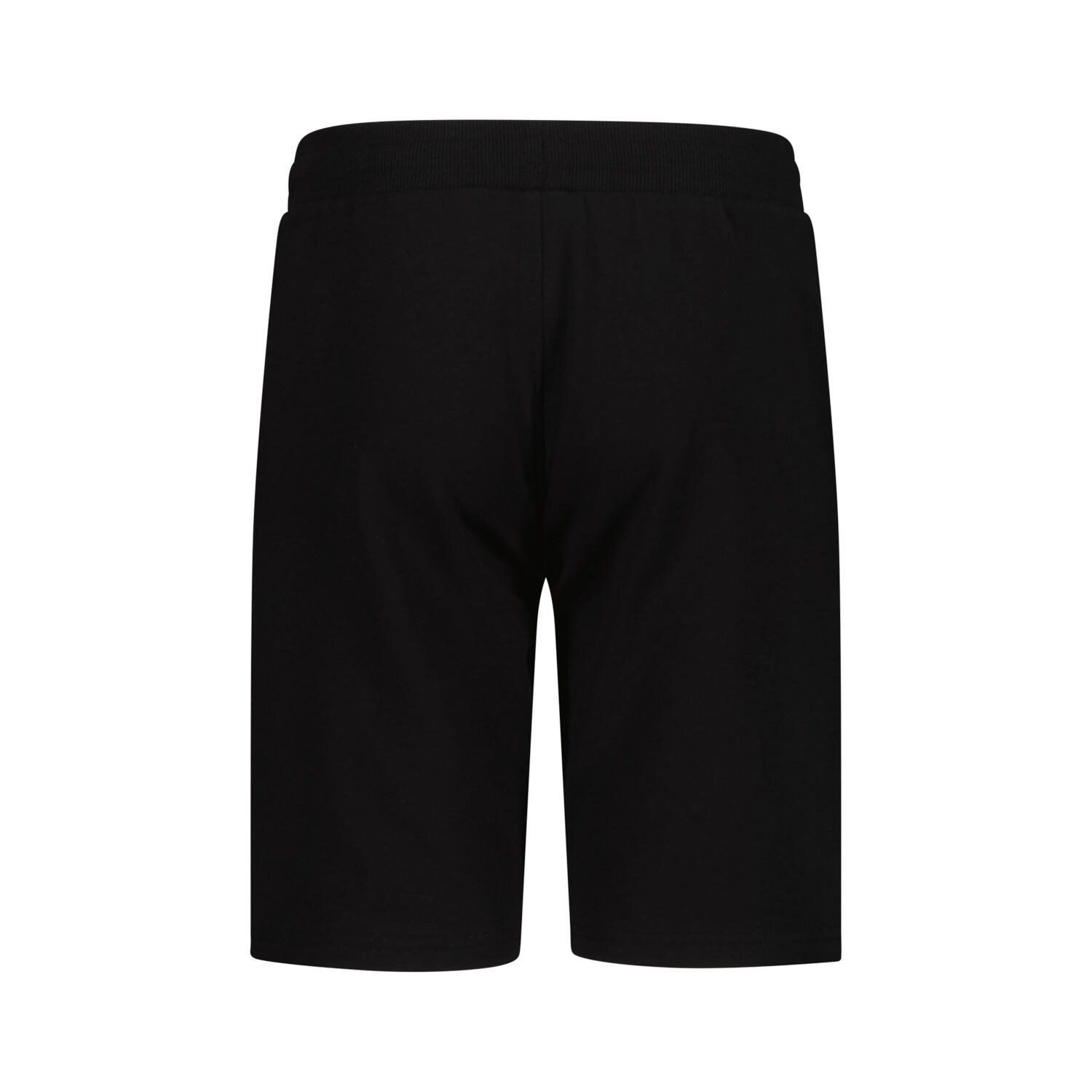 Short enfant CMP 2/3