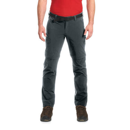 Zip-Hose Torid Slim