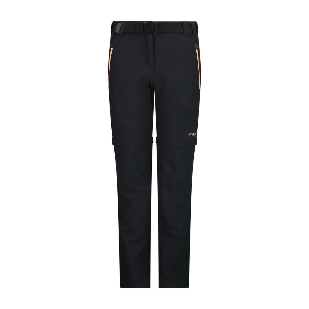 Children's hiking Trousers CMP