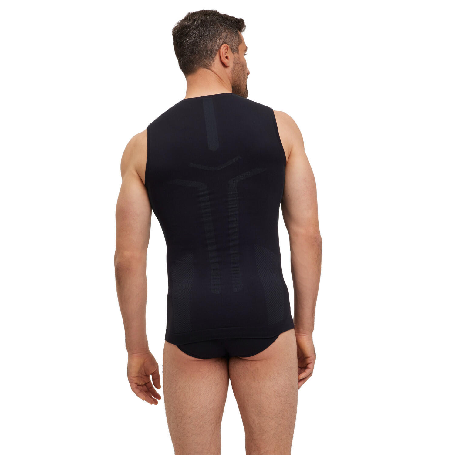 Tanktop Falke Warm 2/5