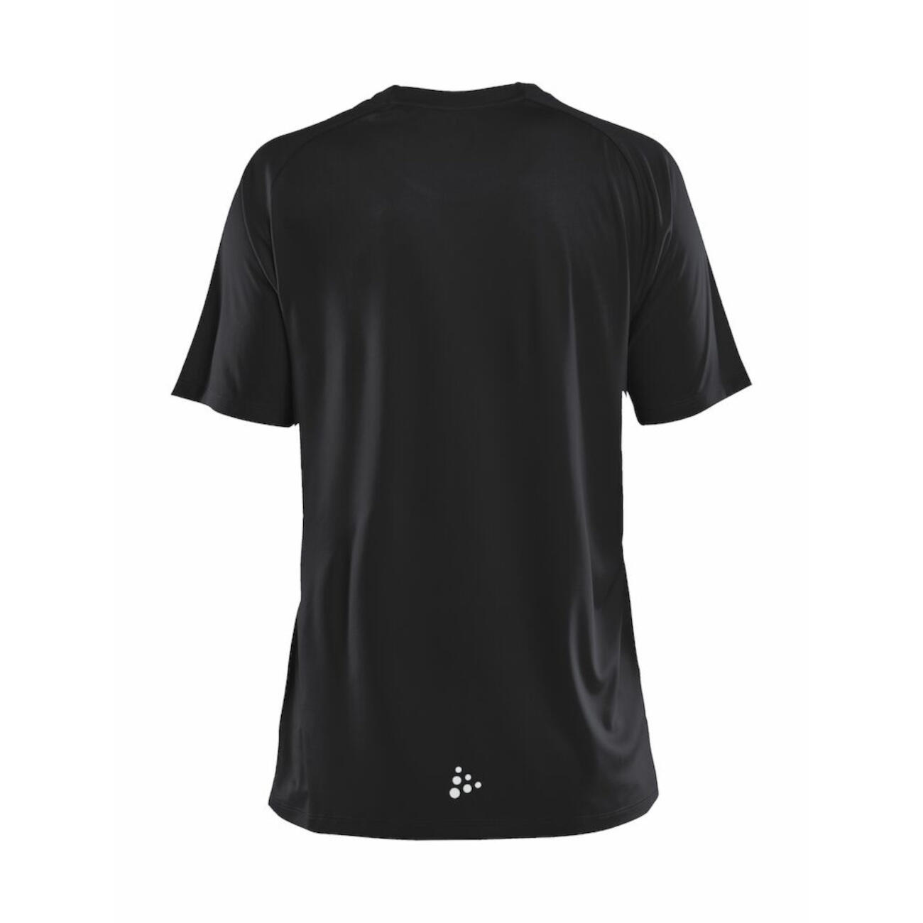 T-shirt Craft evolve 2/5