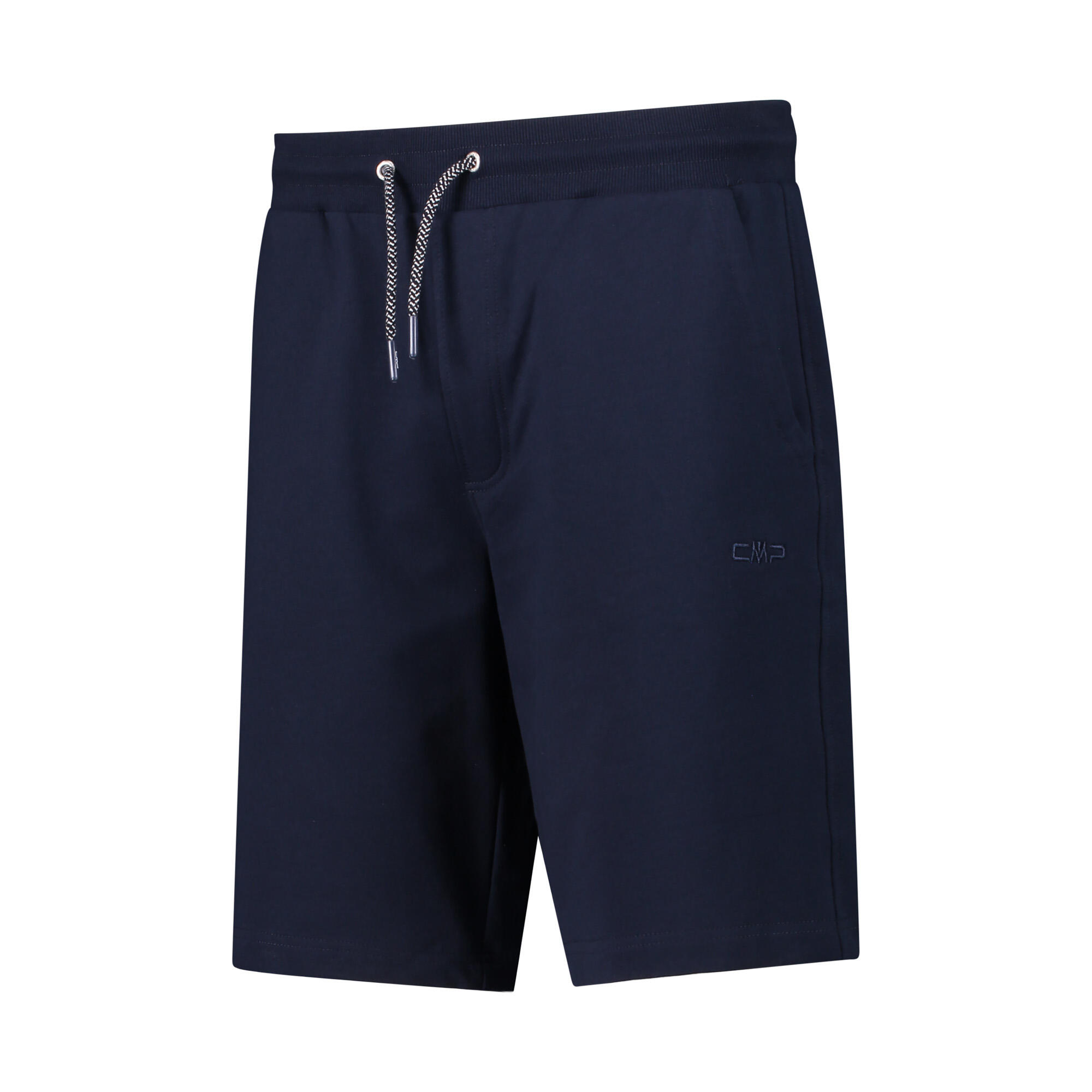 Bermudas CMP 3/6