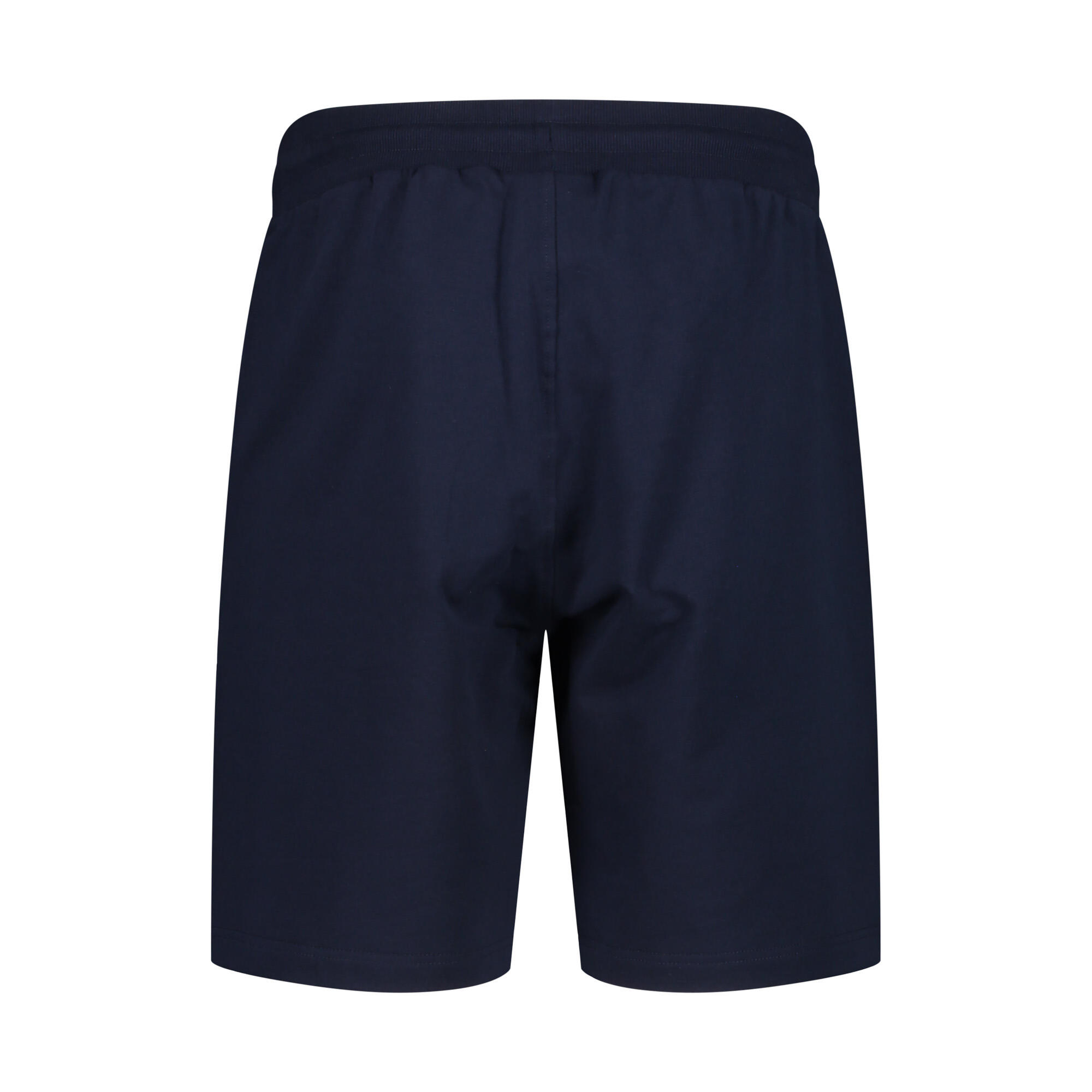 Bermudas CMP 2/6