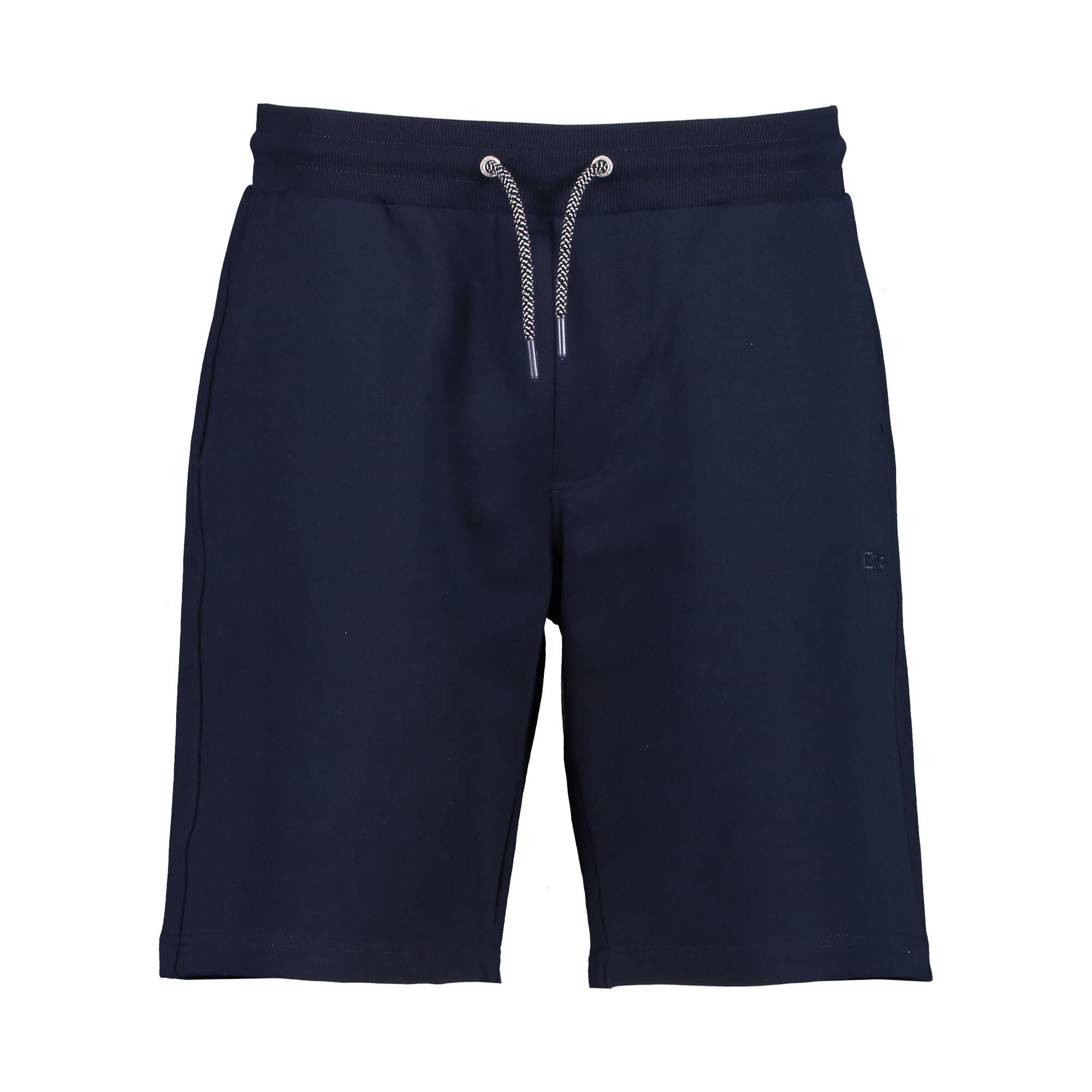 Bermudas CMP 1/6