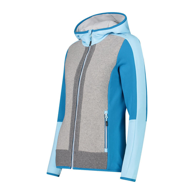Manteau d'hiver femme Covalliero AH24/25 | Prix le plus bas - expédié aujourd'hui