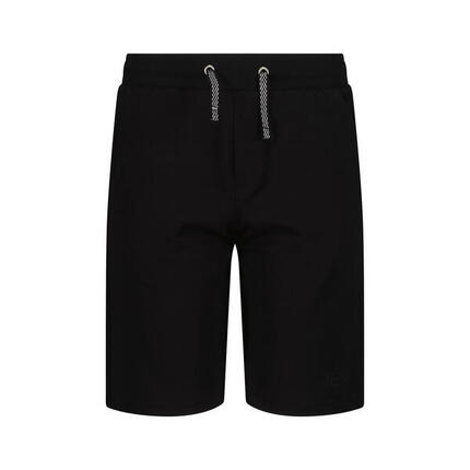 Short enfant CMP