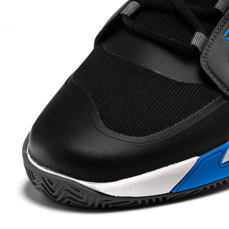 ZAPATILLA DE PADEL DROP SHOT NEKO-B XT 22 3/7