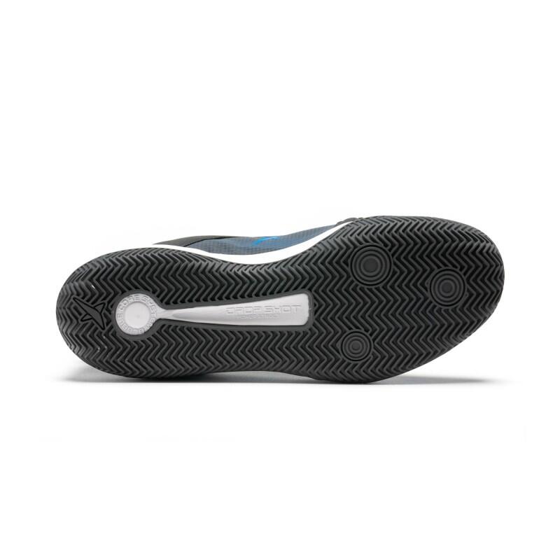 ZAPATILLA DE PADEL DROP SHOT NEKO-B XT 22 5/7
