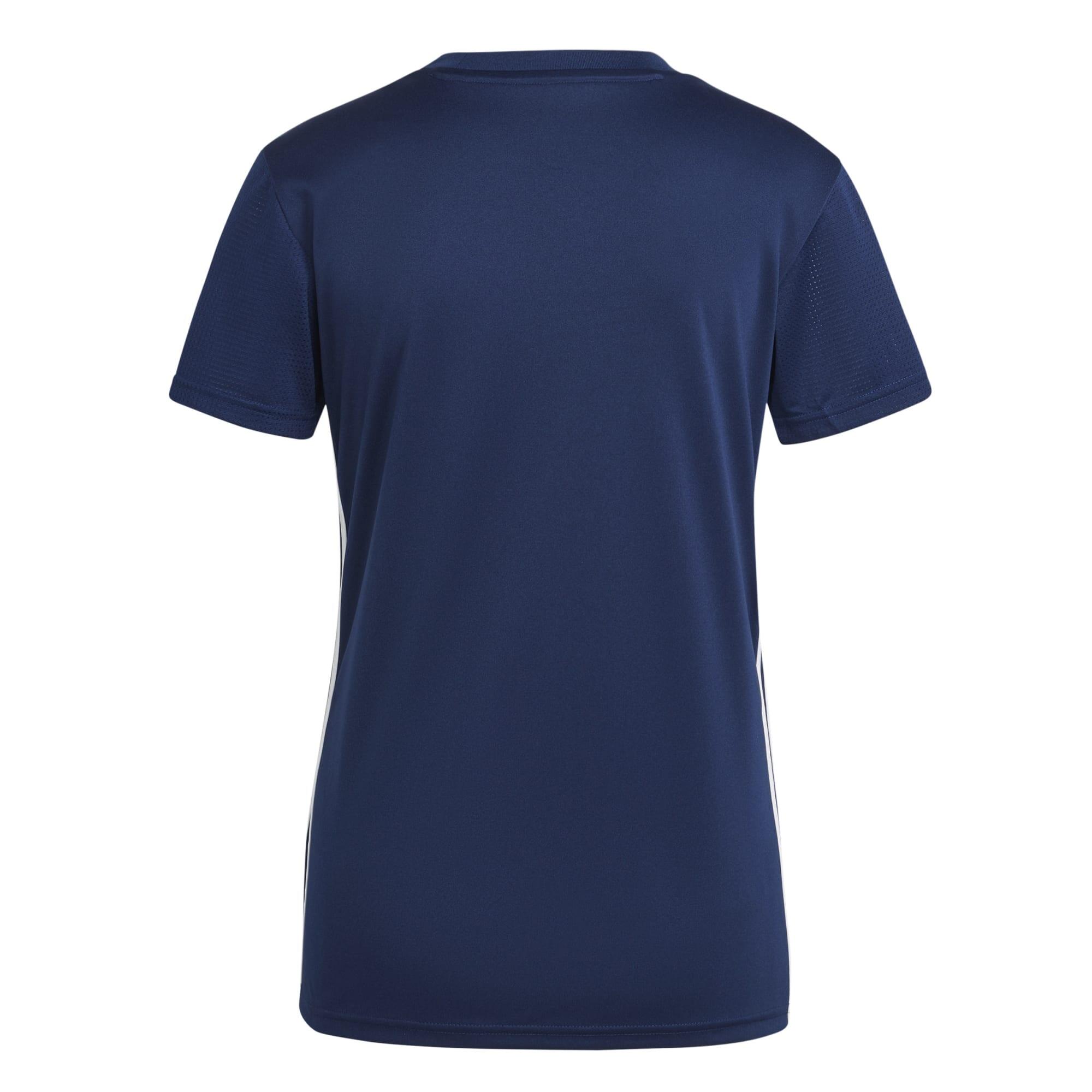 adidas Damen Trikot Tabela 23 2/7