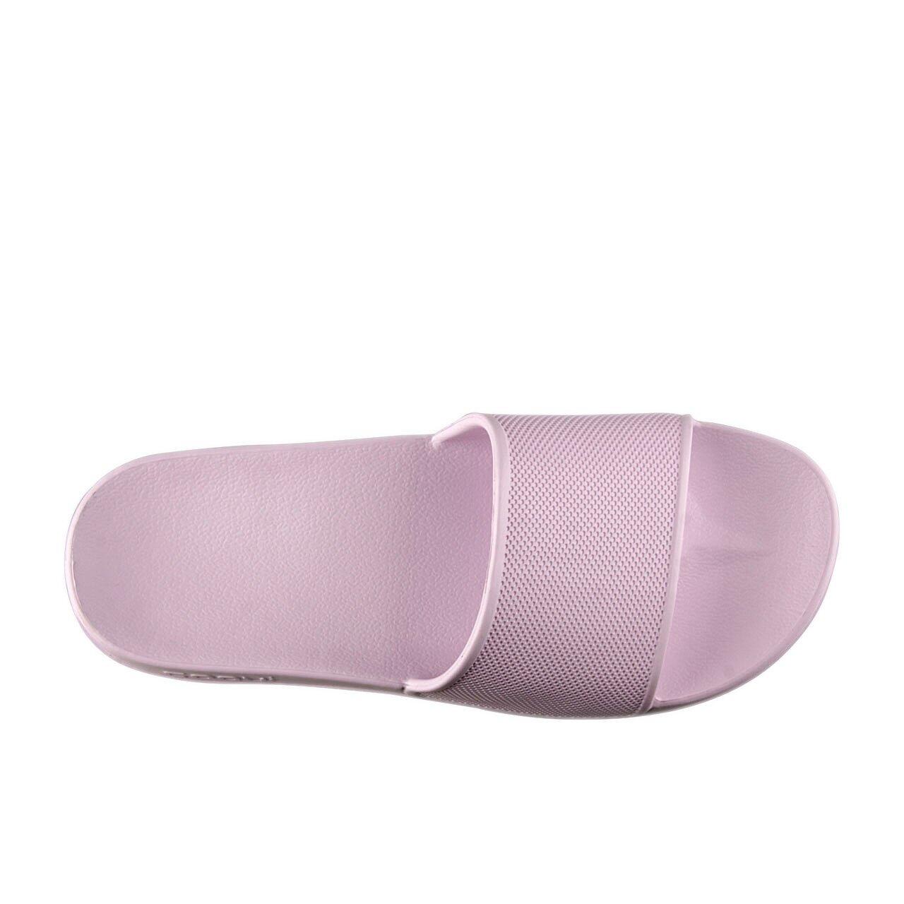 Chanclas mujer Coqui Tora 3/5