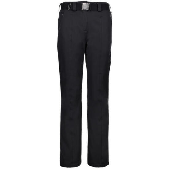 Pantalon de ski femme CMP 3W05526
