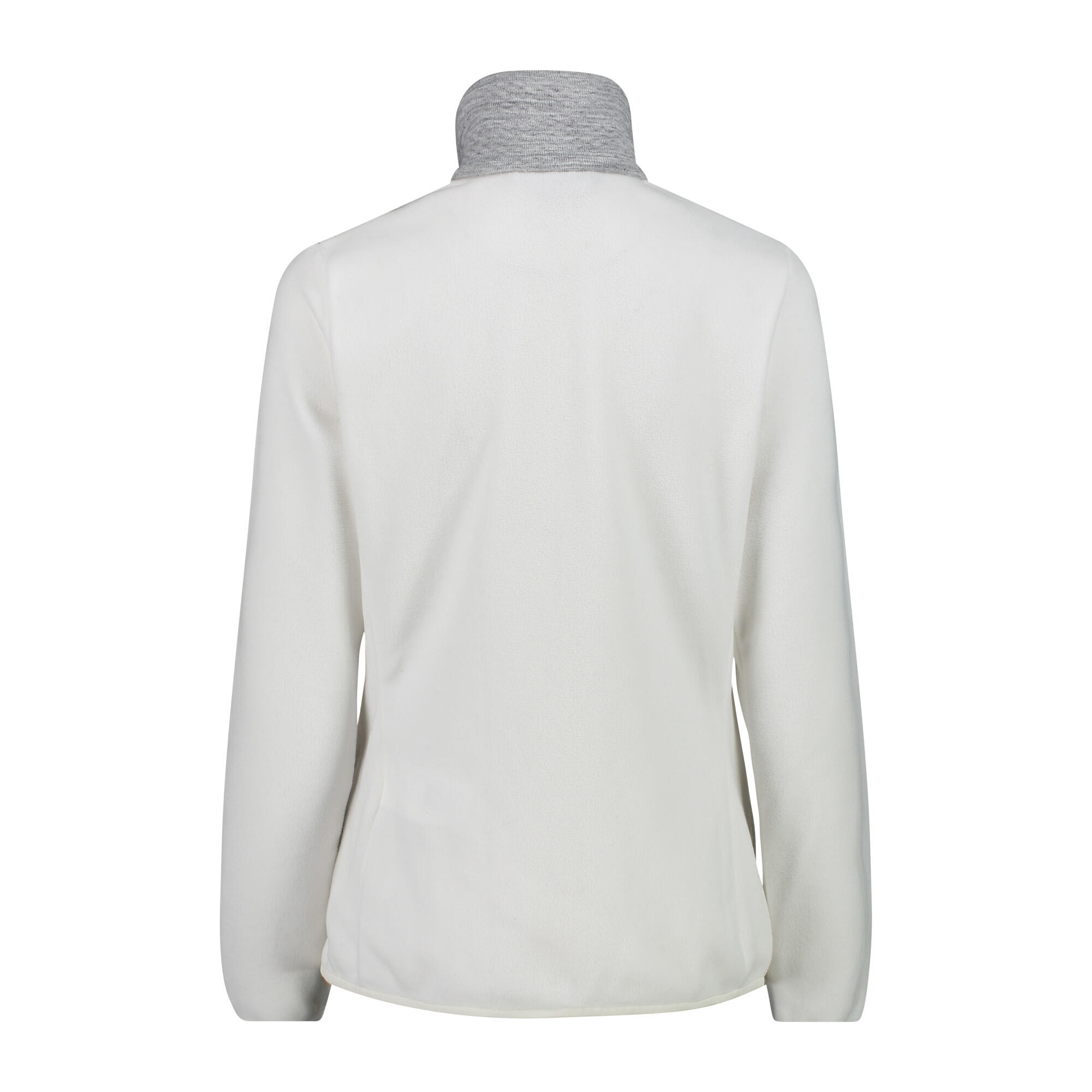 Polaire femme CMP Arctic 2/6